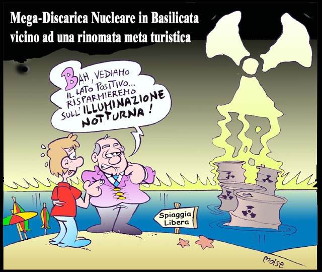 nucleare vignetta.jpg